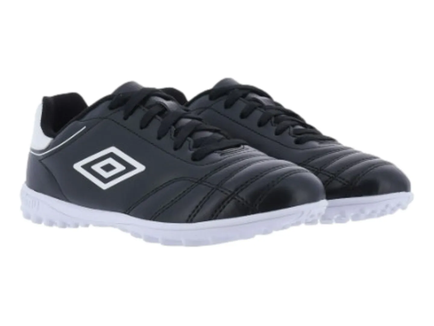 Tenis Umbro 86216u  Para Niño